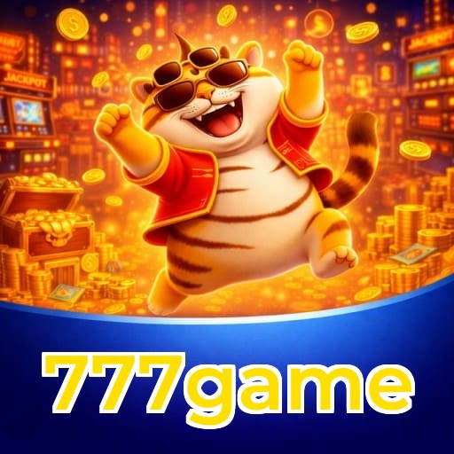 Requisitos e compatibilidade do APK 777game no Android