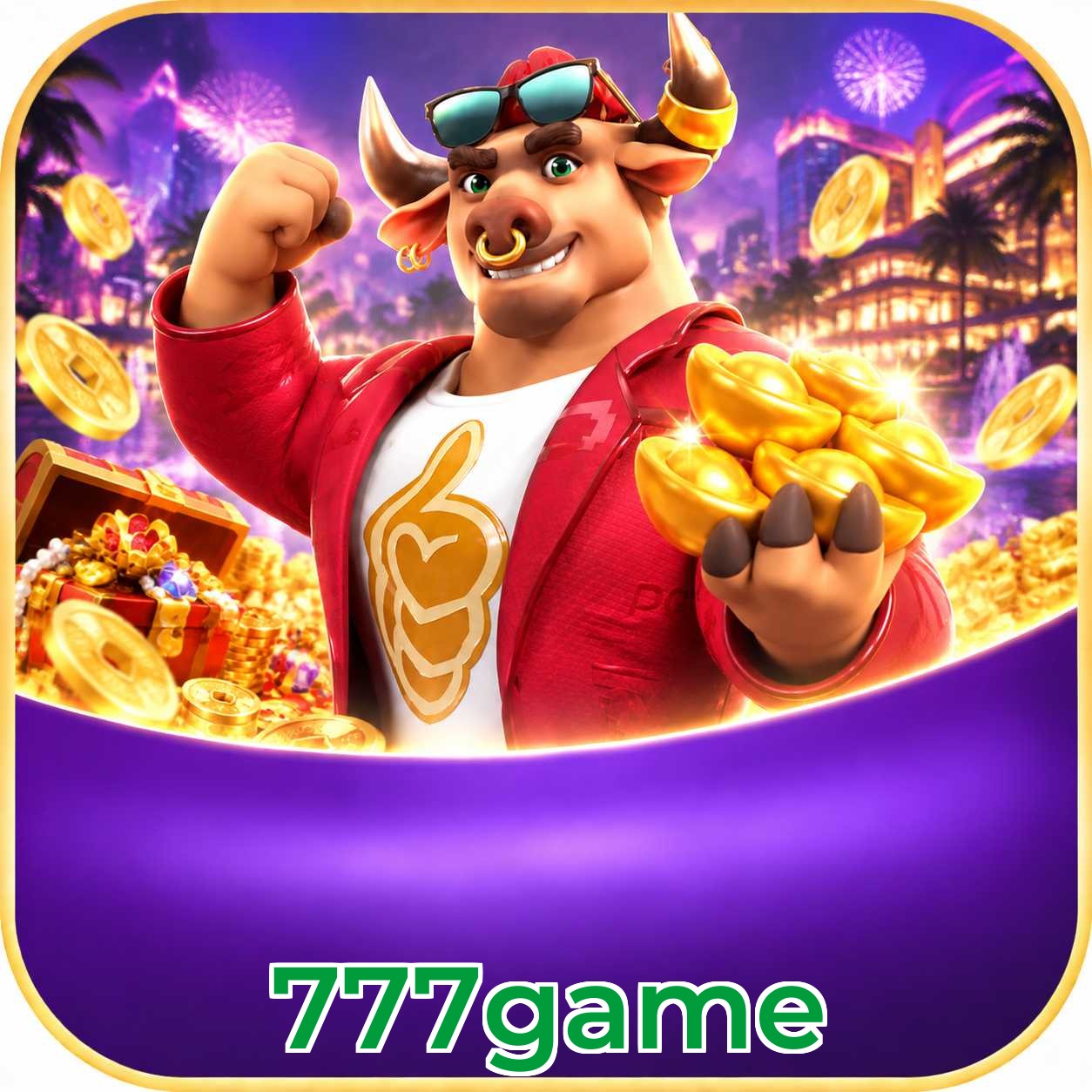 777game Jogos Exclusivos