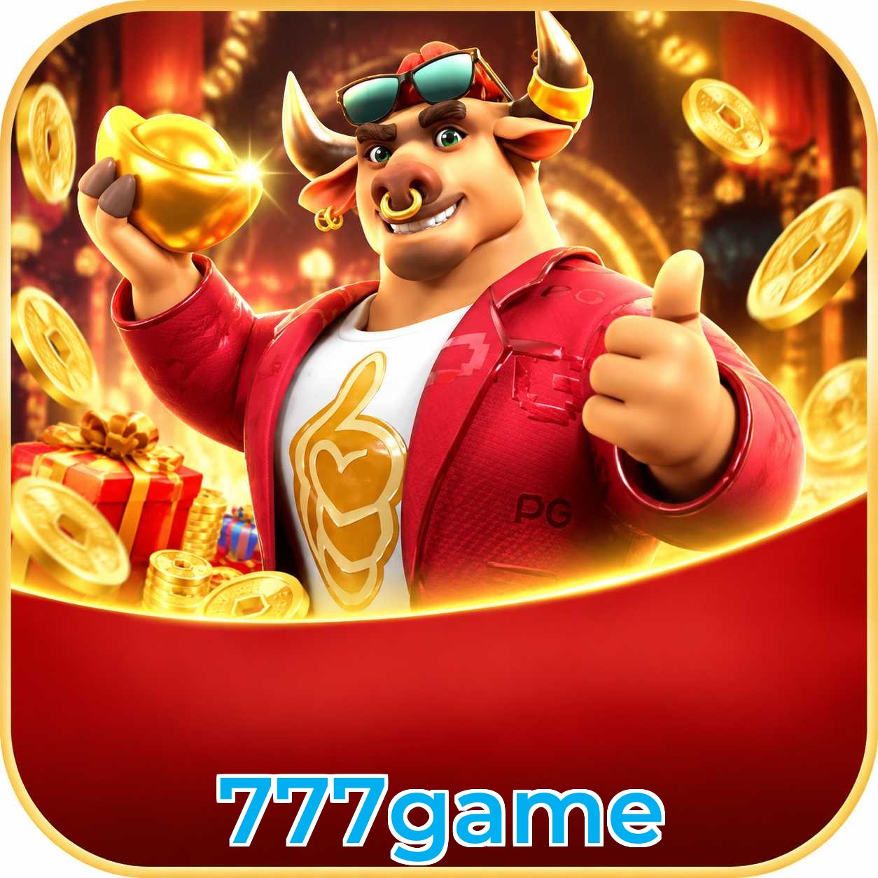 777game Erros de Login