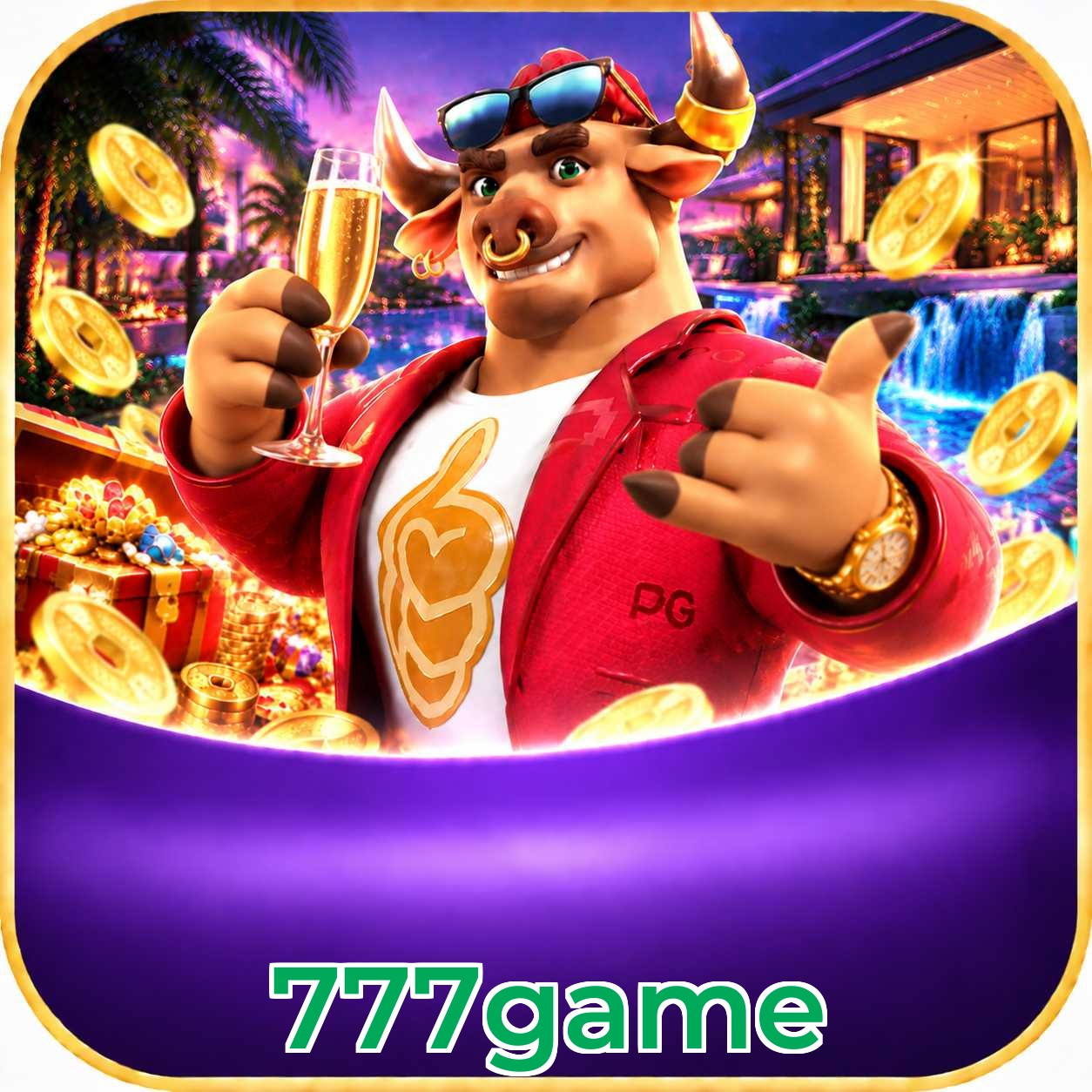 777game FAQ