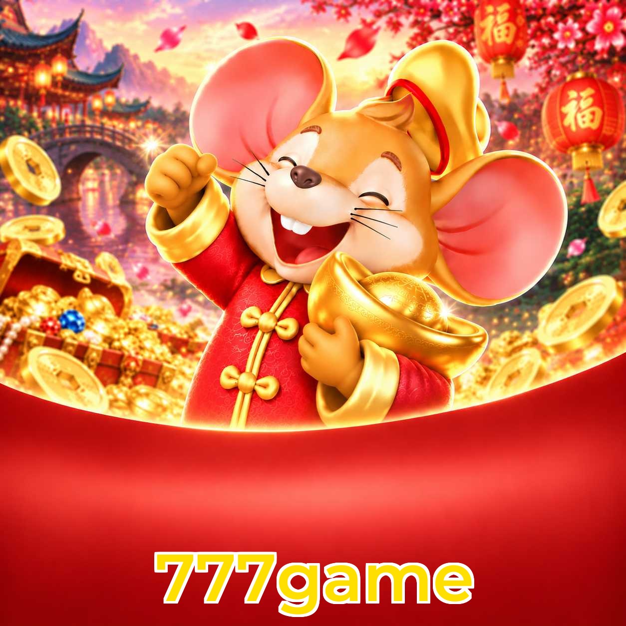 777game Top Wins