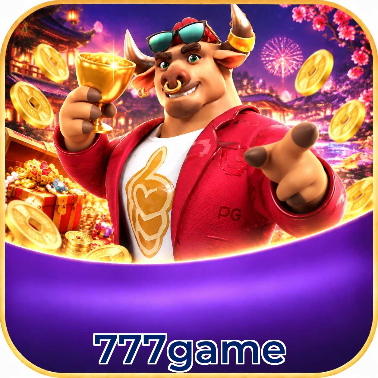 777game System Requirements
